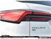 2026 Buick Enclave Sport Touring (Stk: J133921) in PORT PERRY - Image 11 of 26