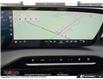 2026 Buick Enclave Sport Touring (Stk: J133921) in PORT PERRY - Image 18 of 26