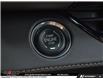 2026 Buick Enclave Sport Touring (Stk: J133921) in PORT PERRY - Image 26 of 26