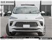 2026 Buick Encore GX Avenir (Stk: B021453) in PORT PERRY - Image 2 of 25