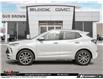 2026 Buick Encore GX Avenir (Stk: B021453) in PORT PERRY - Image 3 of 25