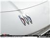 2026 Buick Encore GX Avenir (Stk: B021453) in PORT PERRY - Image 9 of 25