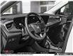 2026 Buick Encore GX Avenir (Stk: B021453) in PORT PERRY - Image 12 of 25
