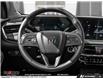 2026 Buick Encore GX Avenir (Stk: B021453) in PORT PERRY - Image 13 of 25