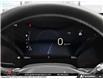 2026 Buick Encore GX Avenir (Stk: B021453) in PORT PERRY - Image 14 of 25