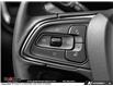 2026 Buick Encore GX Avenir (Stk: B021453) in PORT PERRY - Image 15 of 25