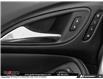 2026 Buick Encore GX Avenir (Stk: B021453) in PORT PERRY - Image 16 of 25