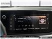 2026 Buick Encore GX Avenir (Stk: B021453) in PORT PERRY - Image 18 of 25