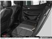 2026 Buick Encore GX Avenir (Stk: B021453) in PORT PERRY - Image 21 of 25