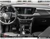 2026 Buick Encore GX Avenir (Stk: B021453) in PORT PERRY - Image 22 of 25