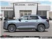 2026 GMC Terrain Denali (Stk: L185634) in PORT PERRY - Image 3 of 25