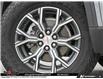 2026 GMC Acadia AT4 (Stk: J148403) in PORT PERRY - Image 8 of 25