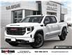 2025 GMC Sierra 1500 Elevation (Stk: G388587) in PORT PERRY - Image 1 of 19