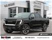 2025 GMC Sierra EV Denali (Stk: U400711) in PORT PERRY - Image 1 of 25