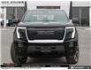 2025 GMC Sierra EV Denali (Stk: U400711) in PORT PERRY - Image 2 of 25 2025 GMC Sierra EV Denali (Stk: U400711) in PORT PERRY - Image 2 of 25
