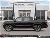 2025 GMC Sierra EV Denali (Stk: U400711) in PORT PERRY - Image 3 of 25 2025 GMC Sierra EV Denali (Stk: U400711) in PORT PERRY - Image 3 of 25