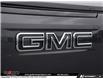 2025 GMC Sierra EV Denali (Stk: U400711) in PORT PERRY - Image 9 of 25 2025 GMC Sierra EV Denali (Stk: U400711) in PORT PERRY - Image 9 of 25