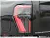 2025 GMC Sierra EV Denali (Stk: U400711) in PORT PERRY - Image 11 of 25 2025 GMC Sierra EV Denali (Stk: U400711) in PORT PERRY - Image 11 of 25