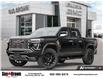 2025 GMC Canyon Denali (Stk: 1211723) in PORT PERRY - Image 1 of 25