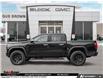 2025 GMC Canyon Denali (Stk: 1211723) in PORT PERRY - Image 3 of 25