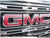 2025 GMC Canyon Denali (Stk: 1211723) in PORT PERRY - Image 9 of 25