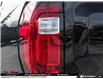 2025 GMC Canyon Denali (Stk: 1211723) in PORT PERRY - Image 11 of 25