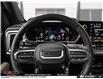 2025 GMC Canyon Denali (Stk: 1211723) in PORT PERRY - Image 13 of 25