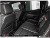 2025 GMC Canyon Denali (Stk: 1211723) in PORT PERRY - Image 21 of 25