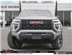 2025 GMC Canyon Elevation (Stk: 1234675) in PORT PERRY - Image 2 of 24