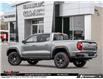 2025 GMC Canyon Elevation (Stk: 1234675) in PORT PERRY - Image 4 of 24