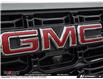 2025 GMC Canyon Elevation (Stk: 1234675) in PORT PERRY - Image 9 of 24