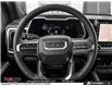 2025 GMC Canyon Elevation (Stk: 1234675) in PORT PERRY - Image 12 of 24