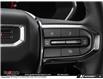 2025 GMC Canyon Elevation (Stk: 1234675) in PORT PERRY - Image 14 of 24