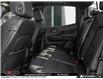 2025 GMC Canyon Elevation (Stk: 1234675) in PORT PERRY - Image 20 of 24