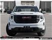 2025 GMC Sierra 1500 Pro (Stk: Z298278) in PORT PERRY - Image 2 of 25