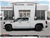 2025 GMC Sierra 1500 Pro (Stk: Z298278) in PORT PERRY - Image 3 of 25