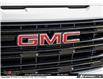 2025 GMC Sierra 1500 Pro (Stk: Z298278) in PORT PERRY - Image 9 of 25