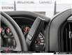 2025 GMC Sierra 1500 Pro (Stk: Z298278) in PORT PERRY - Image 17 of 25