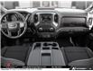 2025 GMC Sierra 1500 Pro (Stk: Z298278) in PORT PERRY - Image 22 of 25