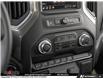 2025 GMC Sierra 1500 Pro (Stk: Z298278) in PORT PERRY - Image 23 of 25