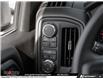 2025 GMC Sierra 1500 Pro (Stk: Z298278) in PORT PERRY - Image 25 of 25