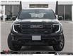 2026 GMC Acadia AT4 (Stk: J155214) in PORT PERRY - Image 2 of 26