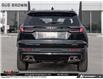 2026 GMC Acadia AT4 (Stk: J155214) in PORT PERRY - Image 5 of 26
