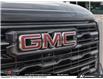 2026 GMC Acadia AT4 (Stk: J155214) in PORT PERRY - Image 9 of 26