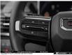 2026 GMC Acadia AT4 (Stk: J155214) in PORT PERRY - Image 15 of 26