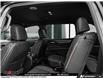 2026 GMC Acadia AT4 (Stk: J155214) in PORT PERRY - Image 21 of 26