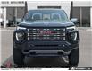 2025 GMC Canyon Denali (Stk: 1235897) in PORT PERRY - Image 2 of 22