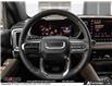 2025 GMC Canyon Denali (Stk: 1235897) in PORT PERRY - Image 10 of 22