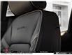 2025 GMC Canyon Denali (Stk: 1235897) in PORT PERRY - Image 17 of 22