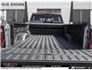 2025 GMC Sierra 2500HD Denali (Stk: F308210) in PORT PERRY - Image 7 of 25
